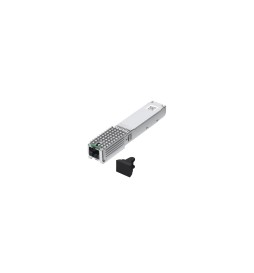 TP-LINK GPON ONU SFP Module