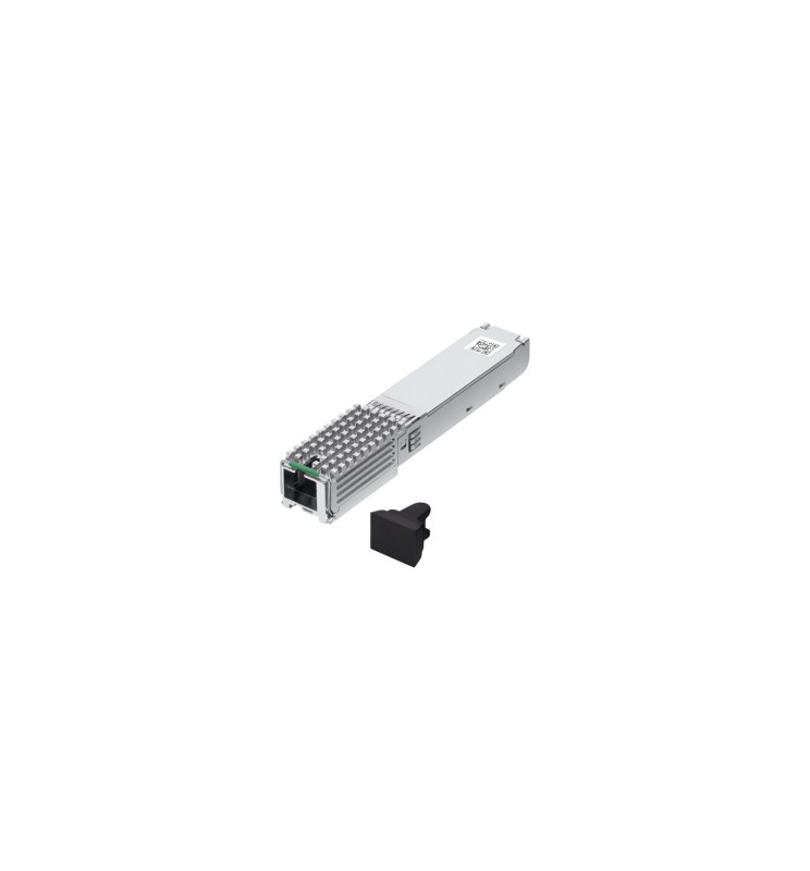 TP-LINK GPON ONU SFP Module