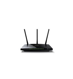 TP-LINK AC1200 VDSL/ADSL Modem Router