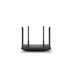 TP-LINK AC1200 Wi-Fi VDSL/ADSL Modem Router