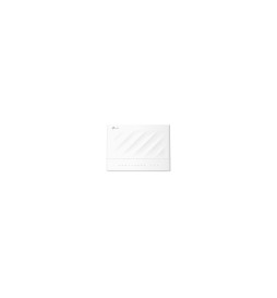 TP-LINK AX1800 Dual-Band Wi-Fi 6 VDSL/ADSL Modem Router