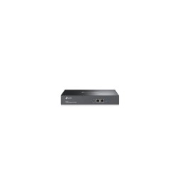 TP-LINK Omada Hardware Controller