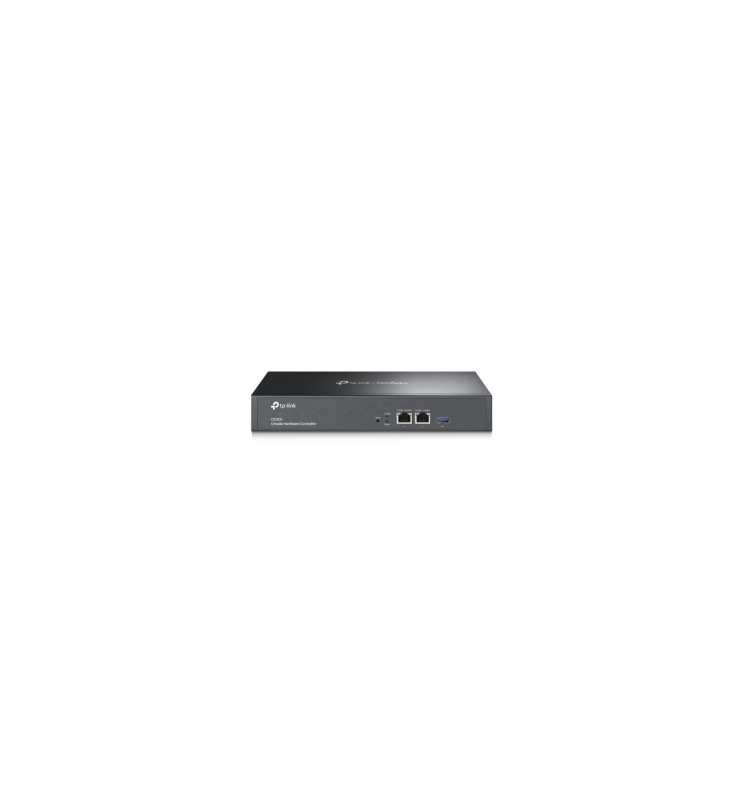TP-LINK Omada Hardware Controller