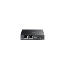 TP-LINK Omada Hardware Controller