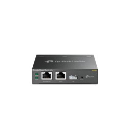 TP-LINK Omada Hardware Controller