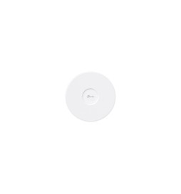TP-LINK Omada BE9300 Ceiling Mount Tri-Band Wi-Fi 7 Access Point