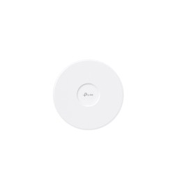 TP-LINK Omada BE3600 Ceiling Mount Dual-Band Wi-Fi 7 Access Point