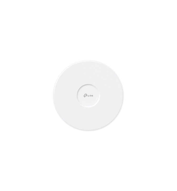 TP-LINK Omada BE3600 Ceiling Mount Dual-Band Wi-Fi 7 Access Point