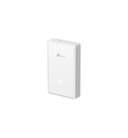 TP-LINK BE3600 Wall-Plate Dual-Band Wi-Fi 7 Access Point