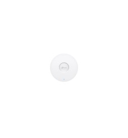 TP-LINK AX5400 Ceiling Mount Dual-Band Wi-Fi 6 Access Point