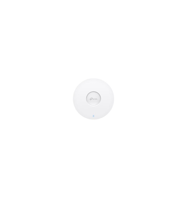TP-LINK AX5400 Ceiling Mount Dual-Band Wi-Fi 6 Access Point