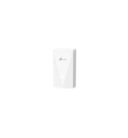 TP-LINK AX3000 Wall-Plate Dual-Band Wi-Fi 6 Access Point