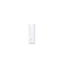 TP-LINK AX3000 Indoor/Outdoor Dual-Band Wi-Fi 6 Access Point