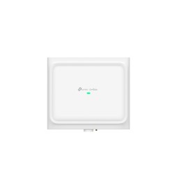TP-LINK AX3000 Indoor/Outdoor Dual-Band Wi-Fi 6 Access Point