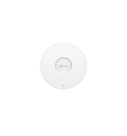 TP-LINK AX3000 Ceiling Mount Dual-Band Wi-Fi 6 Access Point (5-pack)