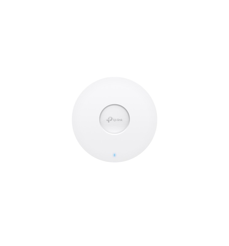 TP-LINK AX3000 Ceiling Mount Dual-Band Wi-Fi 6 Access Point (5-pack)