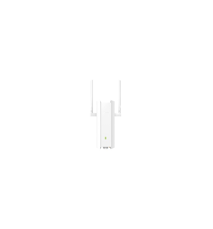 TP-LINK AX1800 Indoor/Outdoor Dual-Band Wi-Fi 6 Access Point