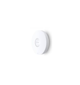 TP-LINK AX1800 Ceiling Mount Dual-Band Wi-Fi 6 Access Point