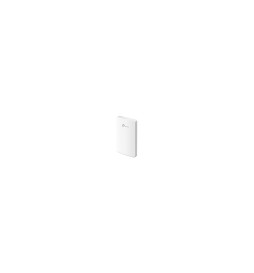 TP-LINK AX1800 Wall-Plate Dual-Band Wi-Fi 6 Access Point