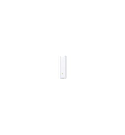 TP-LINK AX1800 Indoor/Outdoor Dual-Band Wi-Fi 6 Access Point