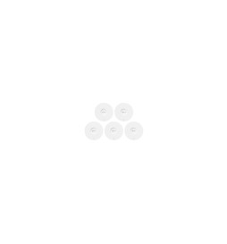TP-LINK AX1800 Ceiling Mount Dual-Band Wi-Fi 6 Access Point