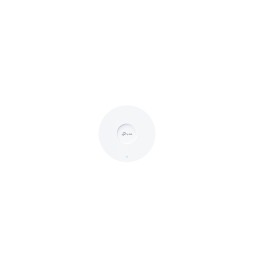 TP-LINK AX1800 Ceiling Mount Dual-Band Wi-Fi 6 Access Point