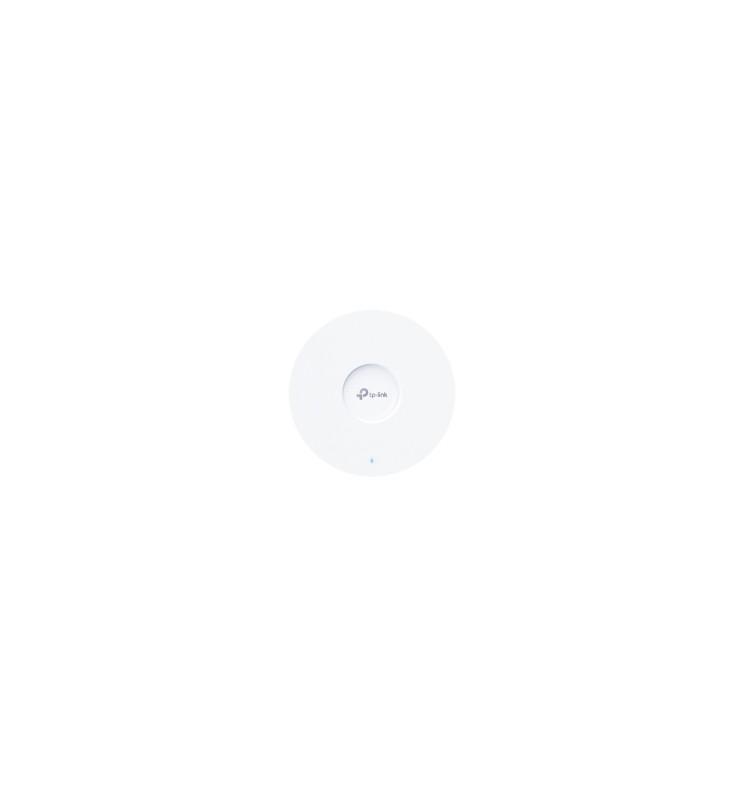 TP-LINK AX1800 Ceiling Mount Dual-Band Wi-Fi 6 Access Point