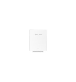 TP-LINK Omada AX1800 Desktop Dual-Band Wi-Fi 6 GPON Access Point