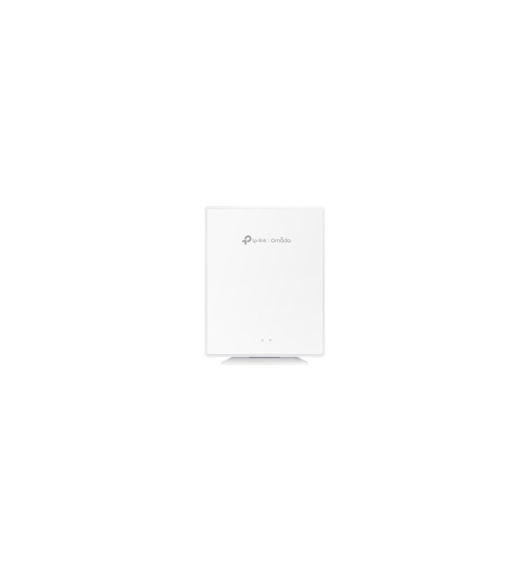 TP-LINK Omada AX1800 Desktop Dual-Band Wi-Fi 6 GPON Access Point