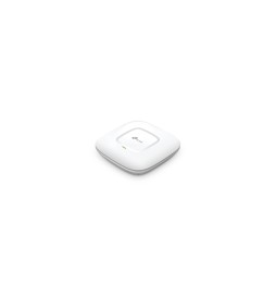 TP-LINK AC1750 Wireless Access Point