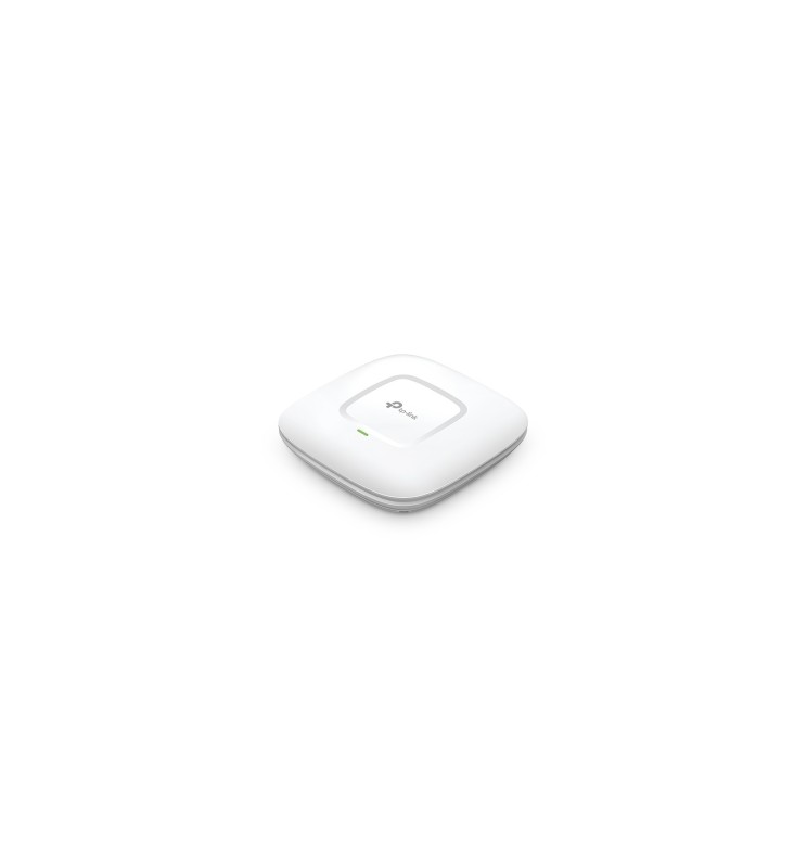 TP-LINK AC1750 Wireless Access Point