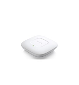 TP-LINK AC1200 WiFi Access Point