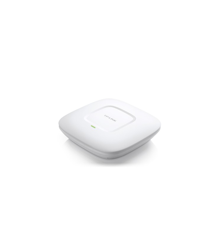 TP-LINK AC1200 WiFi Access Point