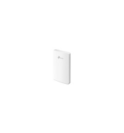 TP-LINK AC1200 Wall-Plate Dual-Band Wi-Fi Access Point
