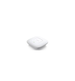 TP-LINK N300 WiFi Access Point