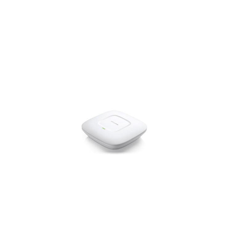 TP-LINK N300 WiFi Access Point