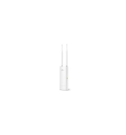 TP-LINK N300 WIFI Outdoor Access Point