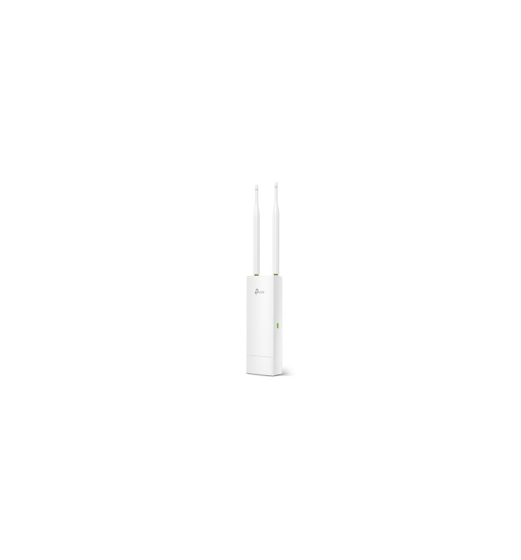 TP-LINK N300 WIFI Outdoor Access Point