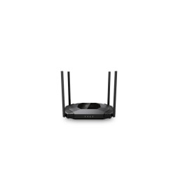 TP-LINK AX3000 Dual-Band Wi-Fi 6 Access Point