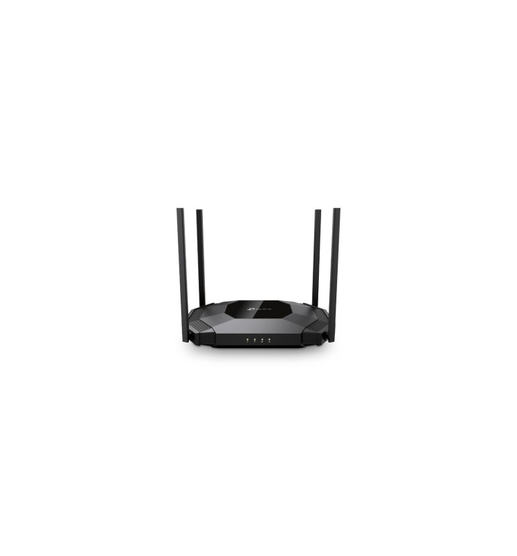TP-LINK AX3000 Dual-Band Wi-Fi 6 Access Point