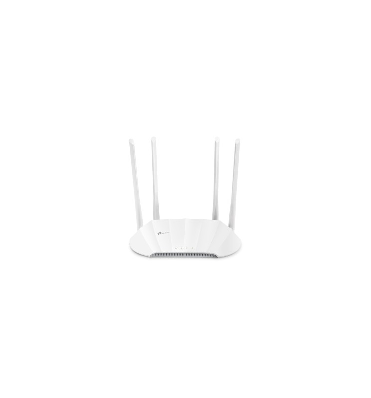 TP-LINK AX1800 Dual-Band Wi-Fi 6 Access Point