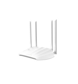 TP-LINK 5GHz AC867 Long-range Indoor/Outdoor Access Point