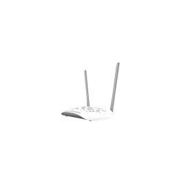 TP-LINK PORT: 3× Gigabit RJ45 Port