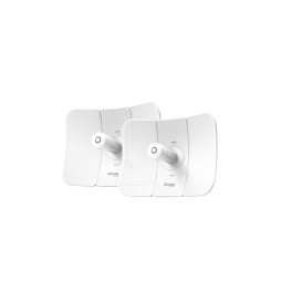 TP-LINK 5GHz Ultra-Range Wireless Bridge