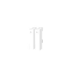 TP-LINK 5GHz AC867 Long-range Indoor/Outdoor Access Point