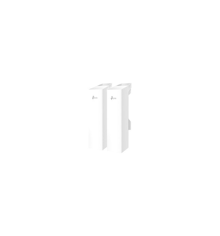 TP-LINK 5GHz AC867 Long-range Indoor/Outdoor Access Point