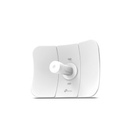 TP-LINK 5GHz N150 Outdoor CPE