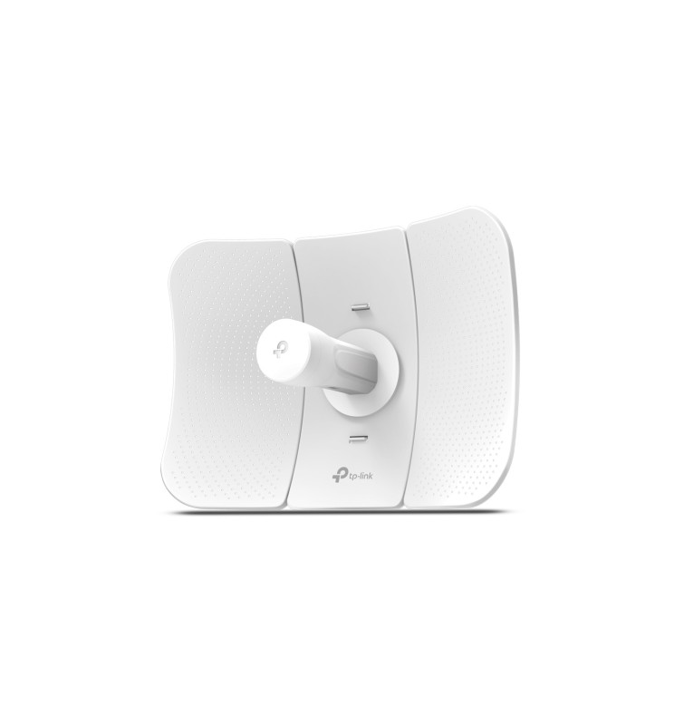 TP-LINK 5GHz N150 Outdoor CPE