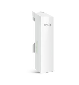 TP-LINK Outdoor Wireless Access Point