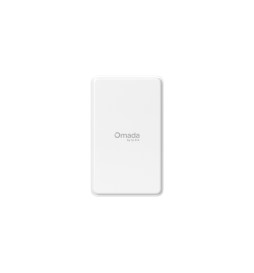 TP-LINK Omada 5G Outdoor Gateway